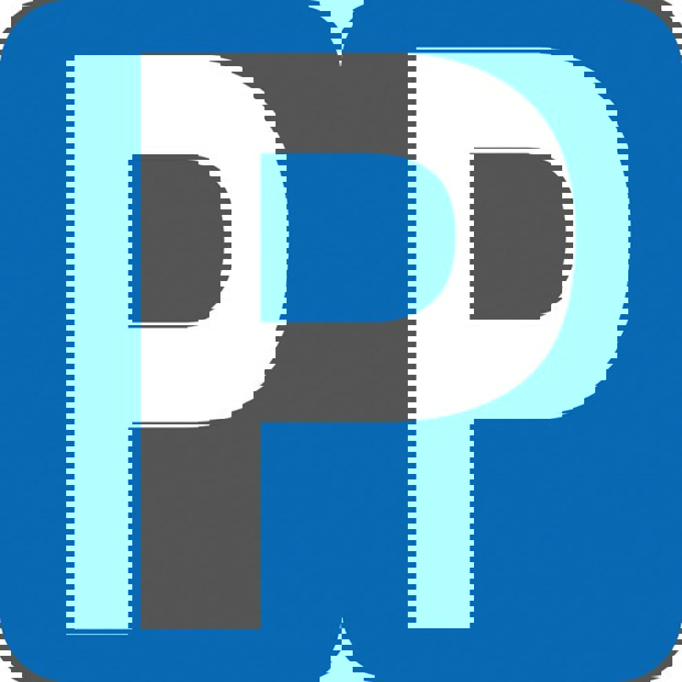 Vága Floghavn sendir nú rokningar fyri parkering út