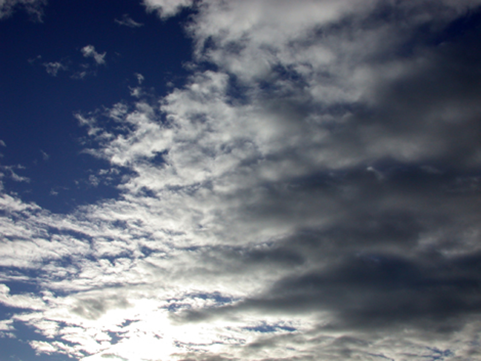 Størsta “avgjaldið” fer til Atlantic Airways