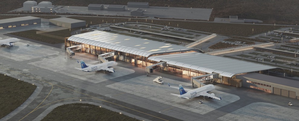 SMJ vinnari av verkætlanarkappingini