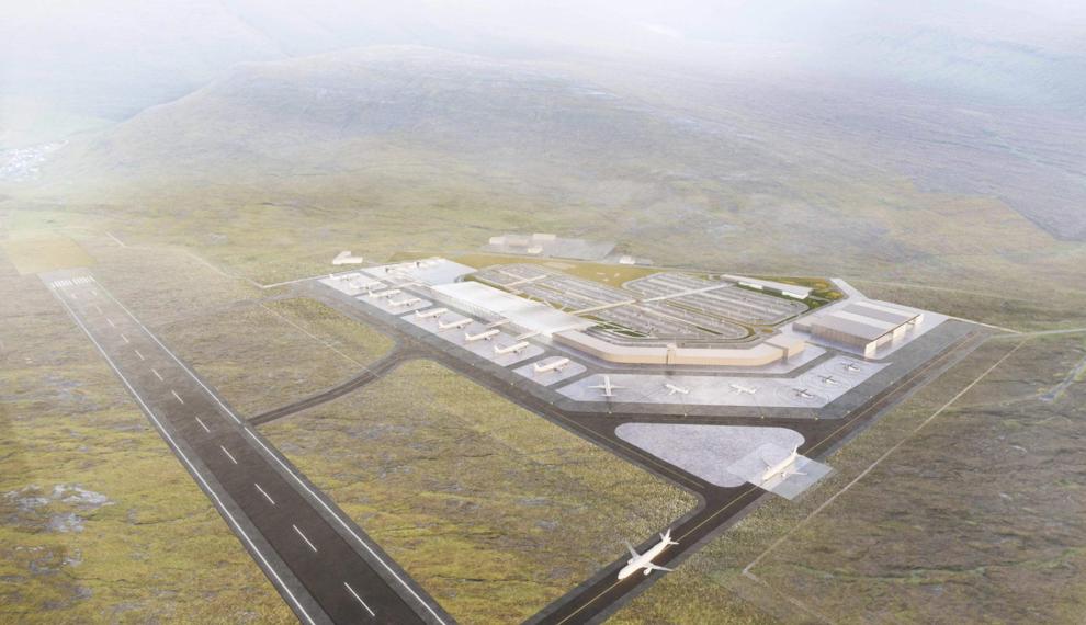 Vinnarin av verkætlanarkappingini kunngjørdur